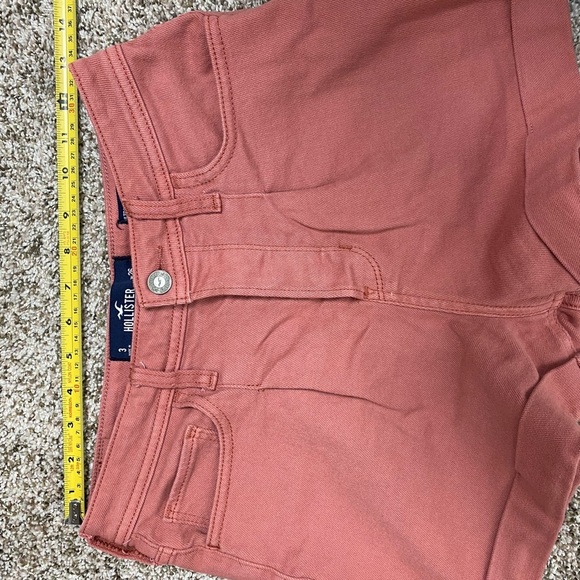 Not available - Picture 9 of 11